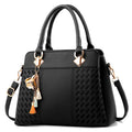 Black Beautifull handbag